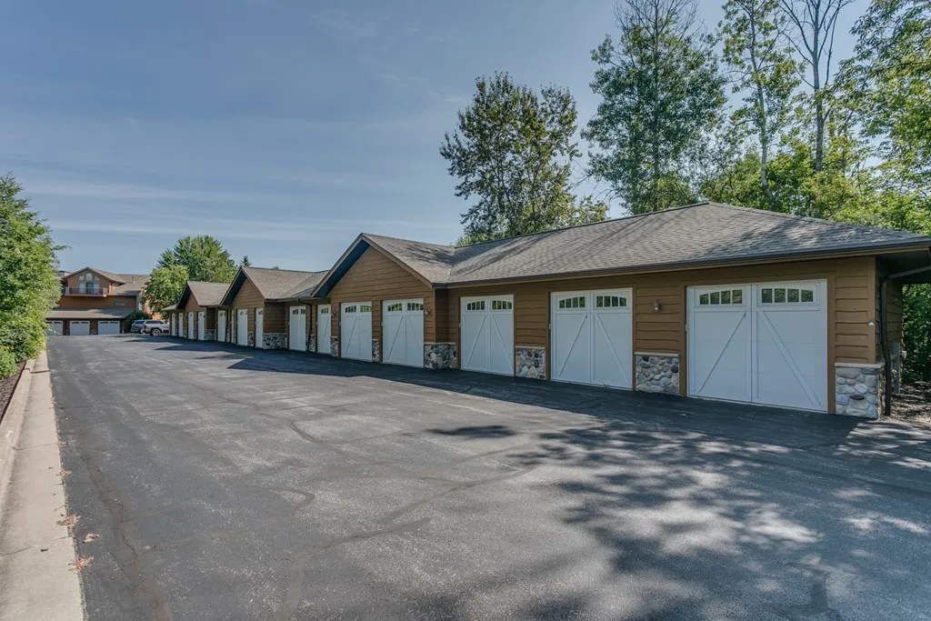 740 Quarterdeck Ln # 1203, Sturgeon Bay, Wisconsin 54235, 3 Bedrooms Bedrooms, ,2 BathroomsBathrooms,Condominium,For Sale,Quarterdeck Ln,144326