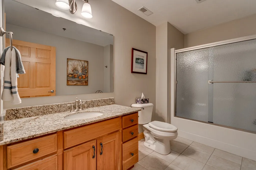 740 Quarterdeck Ln # 1203, Sturgeon Bay, Wisconsin 54235, 3 Bedrooms Bedrooms, ,2 BathroomsBathrooms,Condominium,For Sale,Quarterdeck Ln,144326
