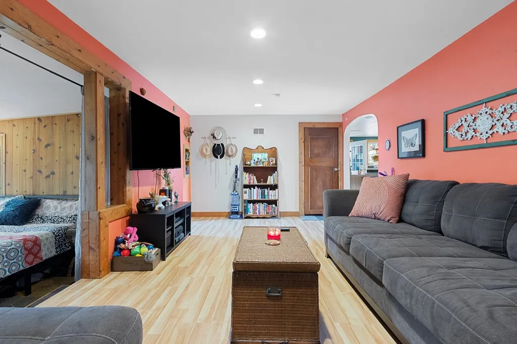 4533 Hwy 57, Sturgeon Bay, Wisconsin 54235, 3 Bedrooms Bedrooms, ,1 BathroomBathrooms,Inland-Residential,For Sale,Hwy 57,144537