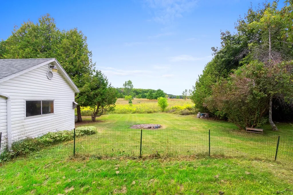 4533 Hwy 57, Sturgeon Bay, Wisconsin 54235, 3 Bedrooms Bedrooms, ,1 BathroomBathrooms,Inland-Residential,For Sale,Hwy 57,144537
