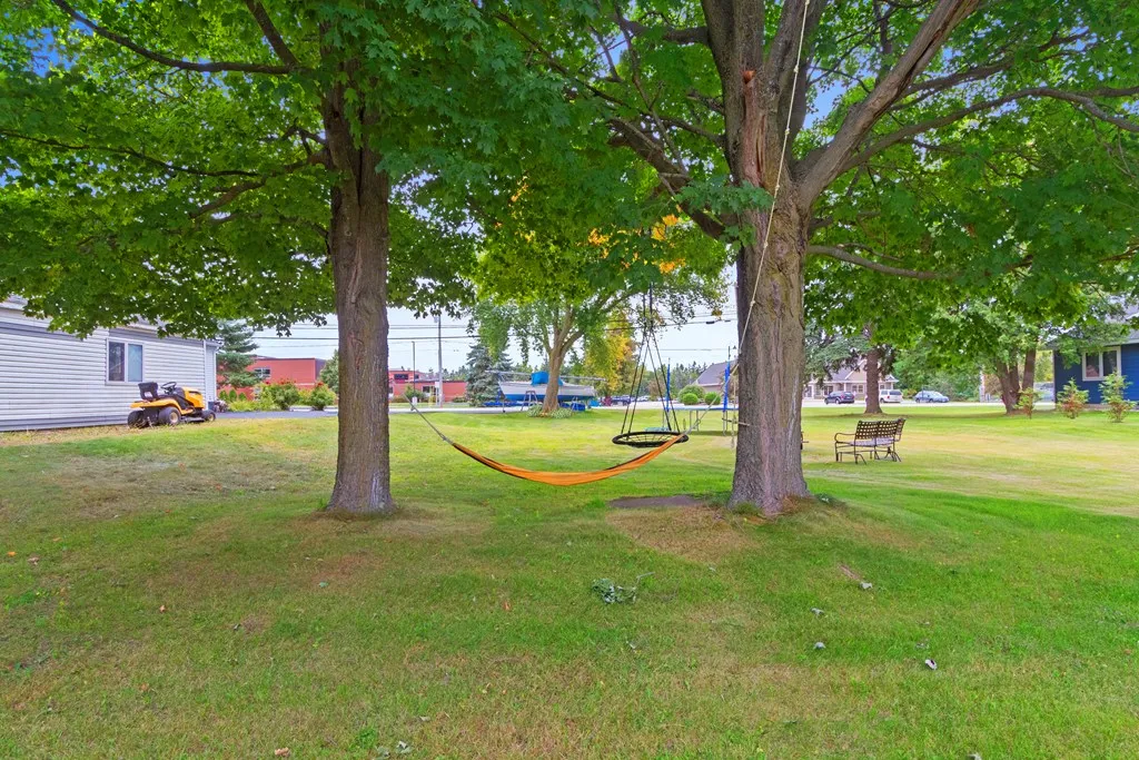 4533 Hwy 57, Sturgeon Bay, Wisconsin 54235, 3 Bedrooms Bedrooms, ,1 BathroomBathrooms,Inland-Residential,For Sale,Hwy 57,144537