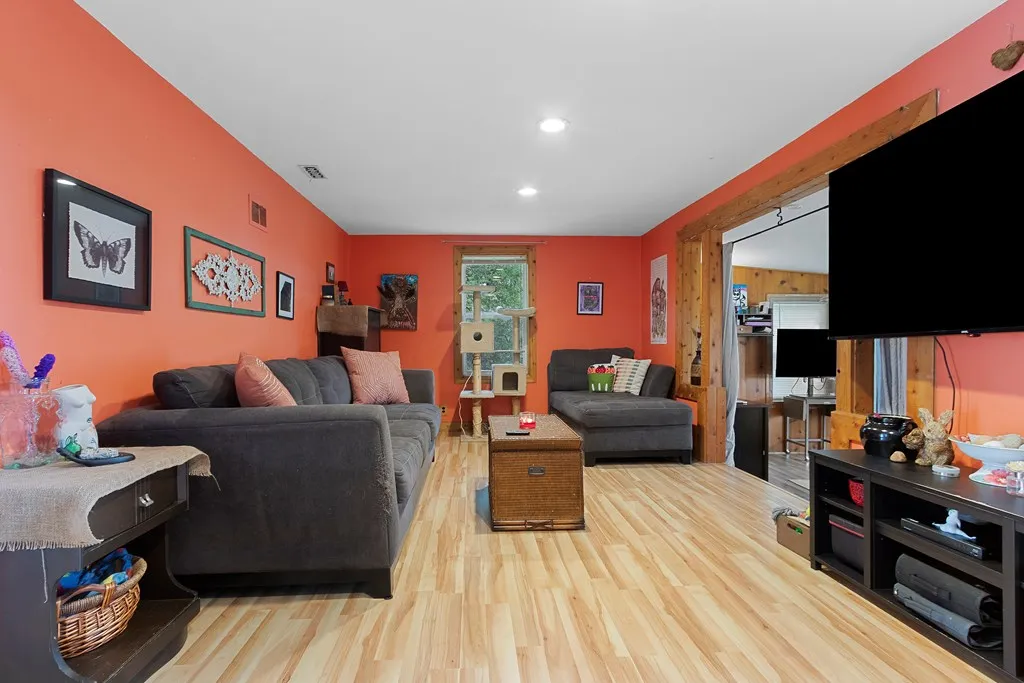 4533 Hwy 57, Sturgeon Bay, Wisconsin 54235, 3 Bedrooms Bedrooms, ,1 BathroomBathrooms,Inland-Residential,For Sale,Hwy 57,144537