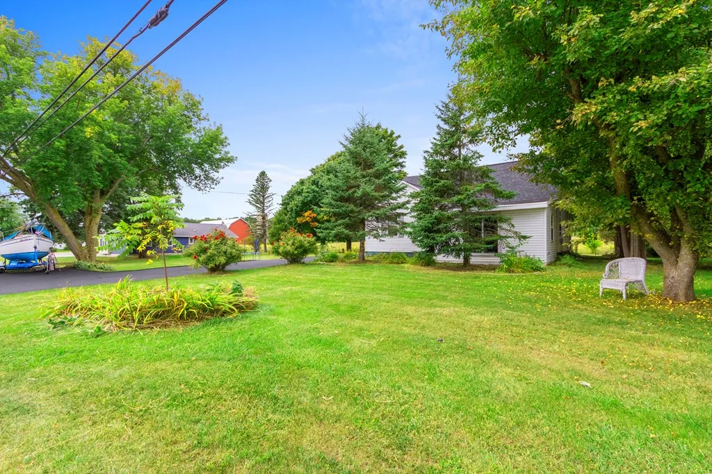 4533 Hwy 57, Sturgeon Bay, Wisconsin 54235, 3 Bedrooms Bedrooms, ,1 BathroomBathrooms,Inland-Residential,For Sale,Hwy 57,144537