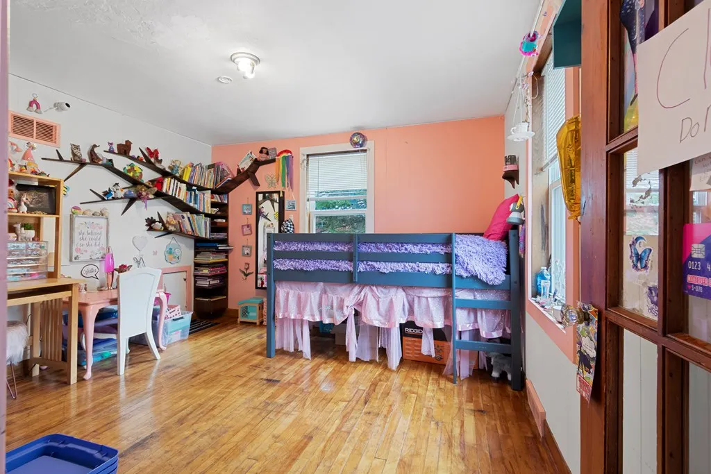 4533 Hwy 57, Sturgeon Bay, Wisconsin 54235, 3 Bedrooms Bedrooms, ,1 BathroomBathrooms,Inland-Residential,For Sale,Hwy 57,144537