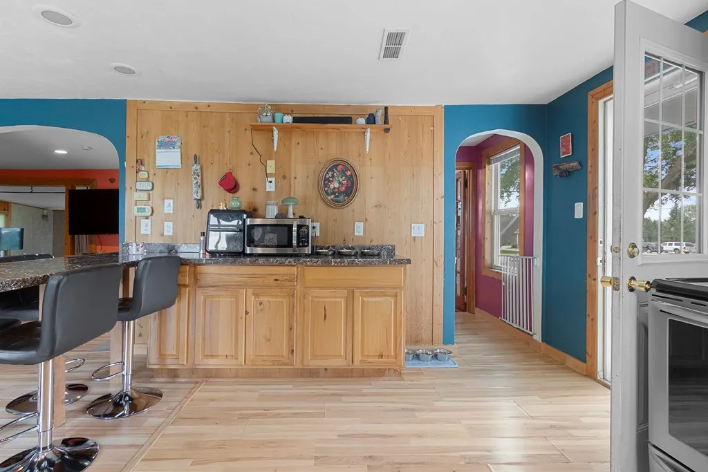 4533 Hwy 57, Sturgeon Bay, Wisconsin 54235, 3 Bedrooms Bedrooms, ,1 BathroomBathrooms,Inland-Residential,For Sale,Hwy 57,144537