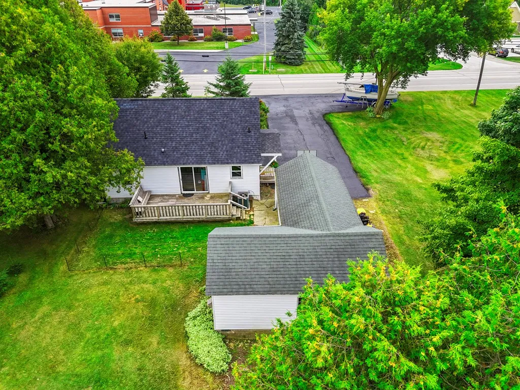 4533 Hwy 57, Sturgeon Bay, Wisconsin 54235, 3 Bedrooms Bedrooms, ,1 BathroomBathrooms,Inland-Residential,For Sale,Hwy 57,144537