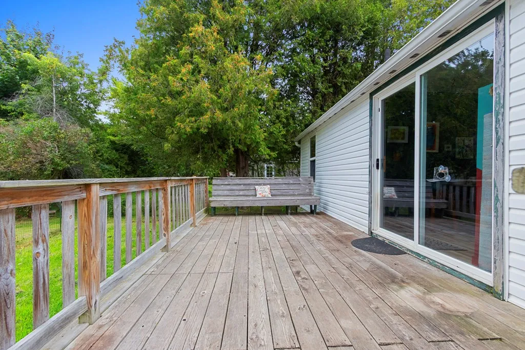 4533 Hwy 57, Sturgeon Bay, Wisconsin 54235, 3 Bedrooms Bedrooms, ,1 BathroomBathrooms,Inland-Residential,For Sale,Hwy 57,144537