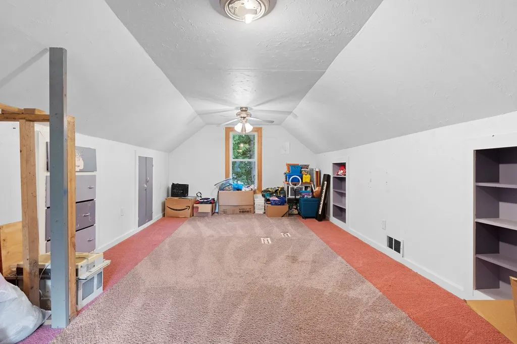4533 Hwy 57, Sturgeon Bay, Wisconsin 54235, 3 Bedrooms Bedrooms, ,1 BathroomBathrooms,Inland-Residential,For Sale,Hwy 57,144537