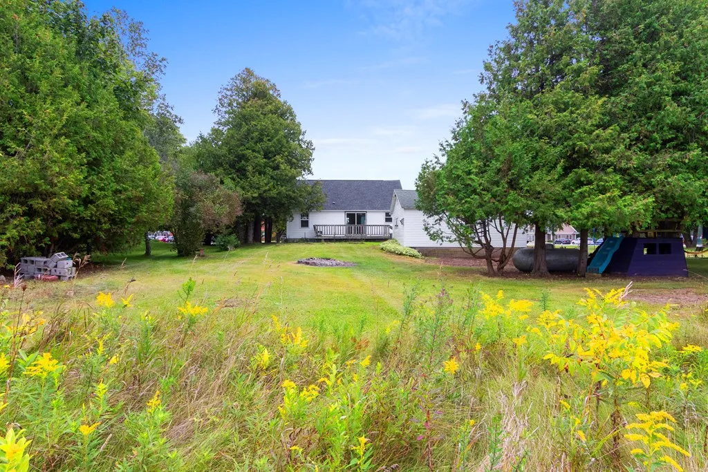 4533 Hwy 57, Sturgeon Bay, Wisconsin 54235, 3 Bedrooms Bedrooms, ,1 BathroomBathrooms,Inland-Residential,For Sale,Hwy 57,144537