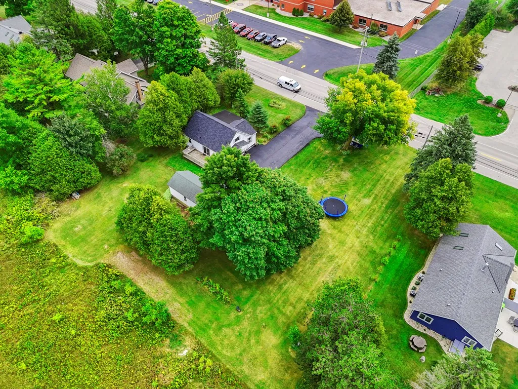 4533 Hwy 57, Sturgeon Bay, Wisconsin 54235, 3 Bedrooms Bedrooms, ,1 BathroomBathrooms,Inland-Residential,For Sale,Hwy 57,144537