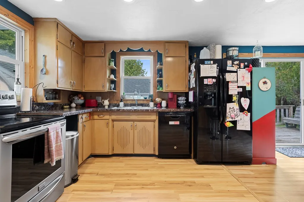4533 Hwy 57, Sturgeon Bay, Wisconsin 54235, 3 Bedrooms Bedrooms, ,1 BathroomBathrooms,Inland-Residential,For Sale,Hwy 57,144537