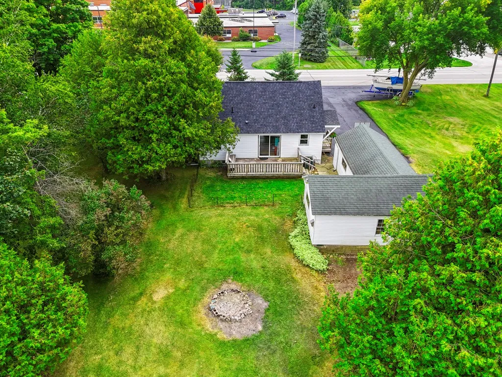 4533 Hwy 57, Sturgeon Bay, Wisconsin 54235, 3 Bedrooms Bedrooms, ,1 BathroomBathrooms,Inland-Residential,For Sale,Hwy 57,144537