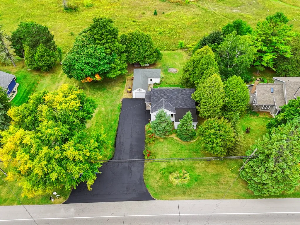 4533 Hwy 57, Sturgeon Bay, Wisconsin 54235, 3 Bedrooms Bedrooms, ,1 BathroomBathrooms,Inland-Residential,For Sale,Hwy 57,144537
