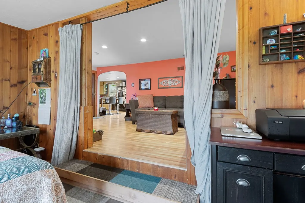4533 Hwy 57, Sturgeon Bay, Wisconsin 54235, 3 Bedrooms Bedrooms, ,1 BathroomBathrooms,Inland-Residential,For Sale,Hwy 57,144537