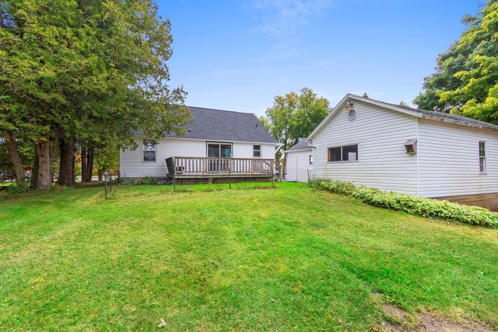 4533 Hwy 57, Sturgeon Bay, Wisconsin 54235, 3 Bedrooms Bedrooms, ,1 BathroomBathrooms,Inland-Residential,For Sale,Hwy 57,144537
