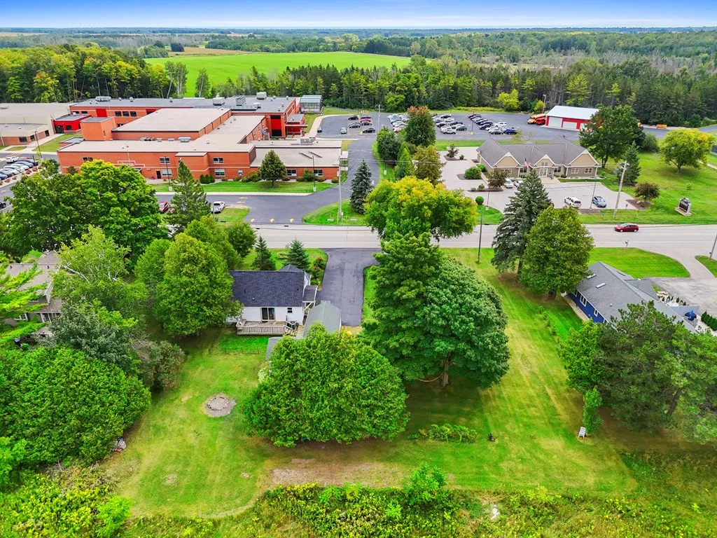 4533 Hwy 57, Sturgeon Bay, Wisconsin 54235, 3 Bedrooms Bedrooms, ,1 BathroomBathrooms,Inland-Residential,For Sale,Hwy 57,144537