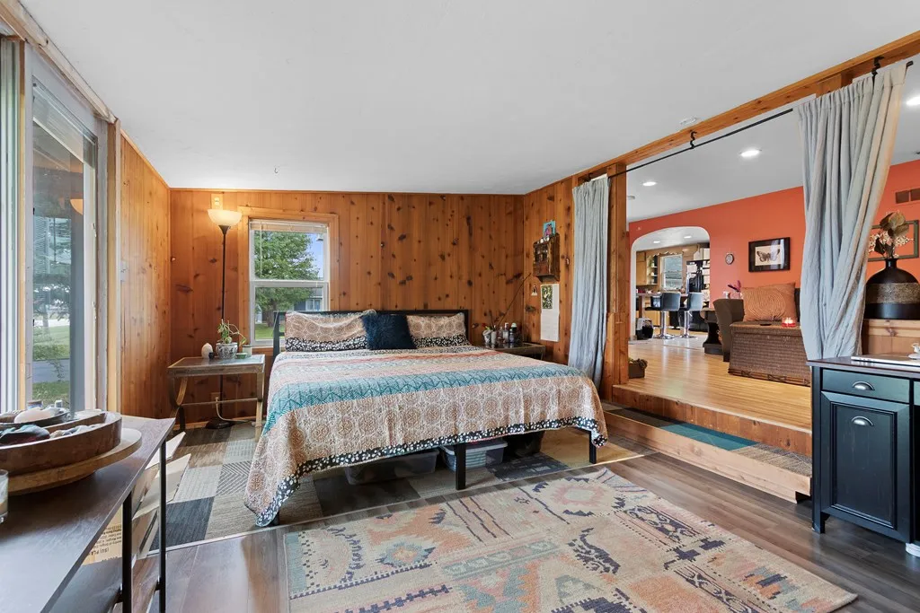 4533 Hwy 57, Sturgeon Bay, Wisconsin 54235, 3 Bedrooms Bedrooms, ,1 BathroomBathrooms,Inland-Residential,For Sale,Hwy 57,144537