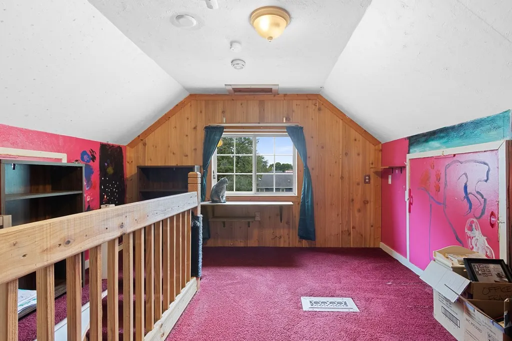 4533 Hwy 57, Sturgeon Bay, Wisconsin 54235, 3 Bedrooms Bedrooms, ,1 BathroomBathrooms,Inland-Residential,For Sale,Hwy 57,144537