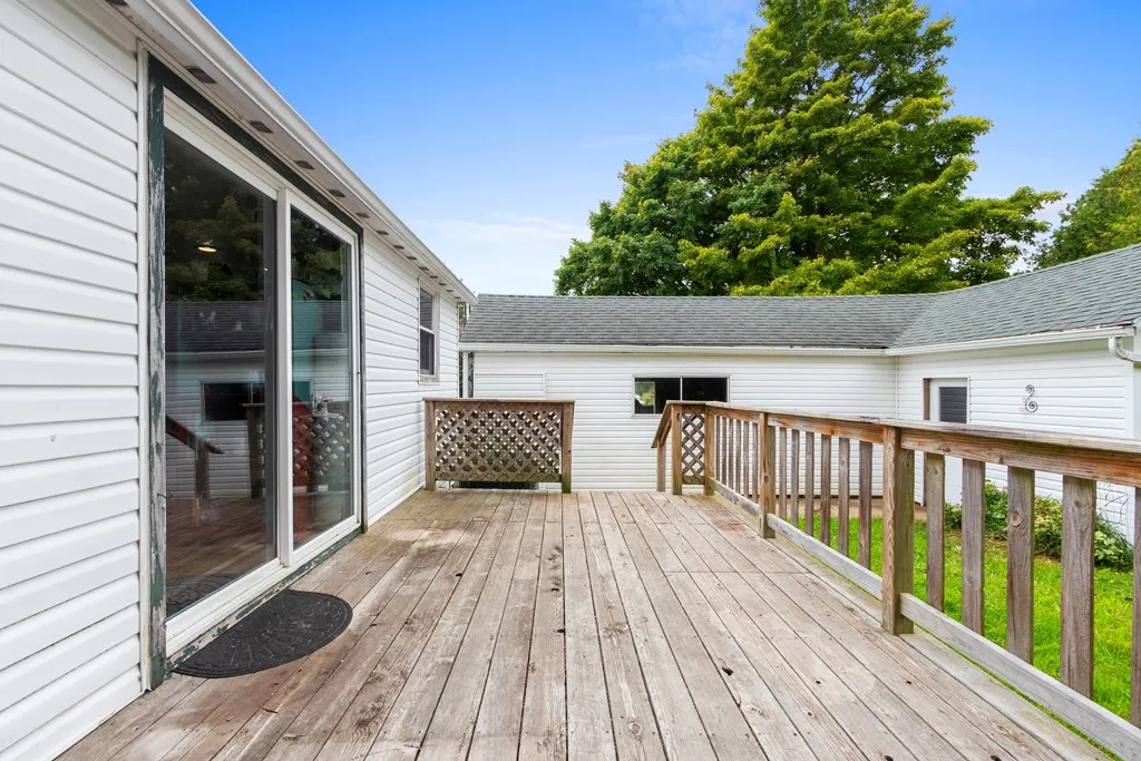 4533 Hwy 57, Sturgeon Bay, Wisconsin 54235, 3 Bedrooms Bedrooms, ,1 BathroomBathrooms,Inland-Residential,For Sale,Hwy 57,144537