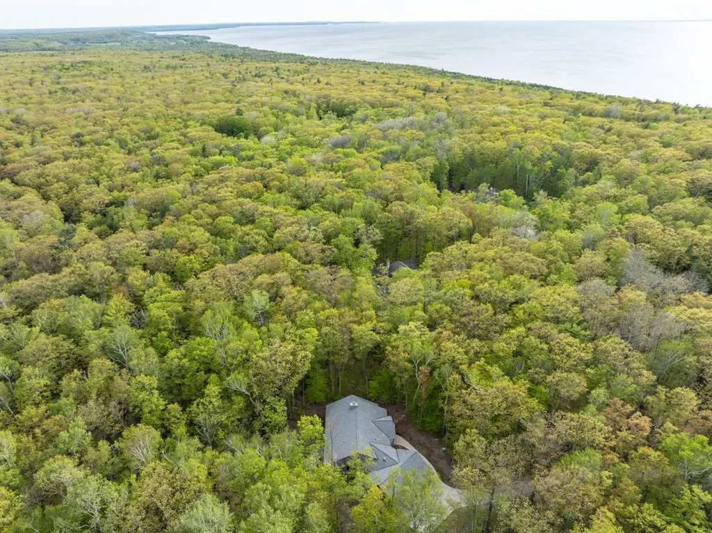 6286 Maple Run Ln, Egg Harbor, Wisconsin 54209, 3 Bedrooms Bedrooms, ,3 BathroomsBathrooms,Inland-Residential,For Sale,Maple Run Ln,143980
