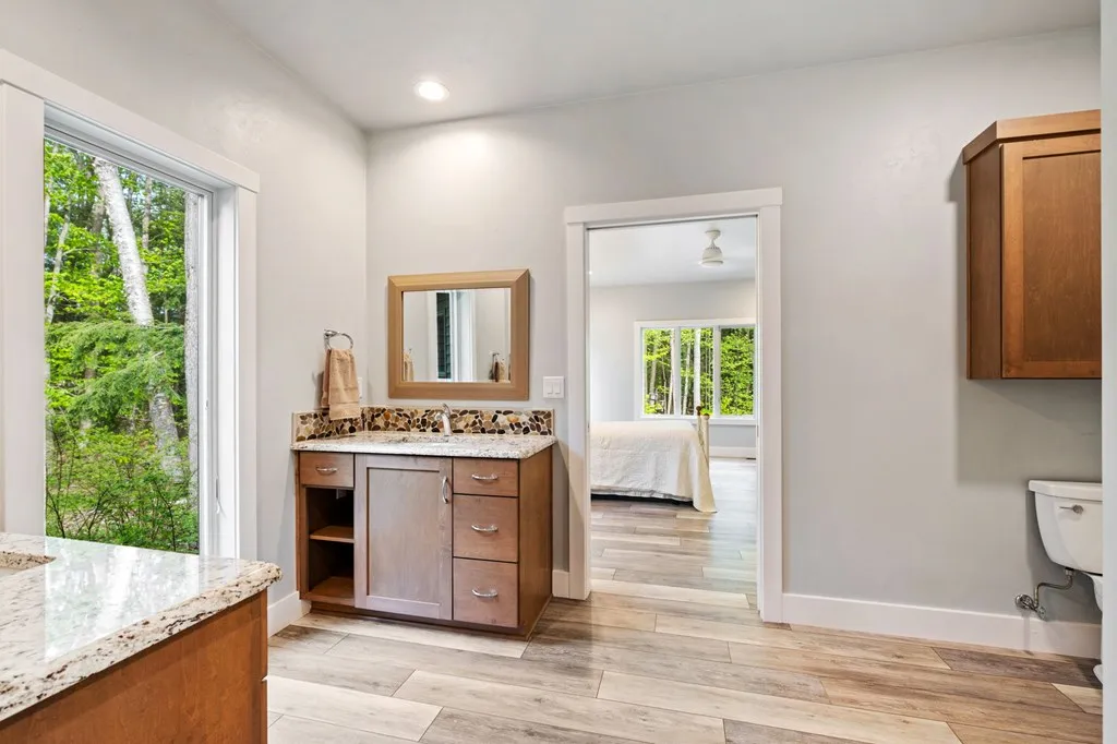 6286 Maple Run Ln, Egg Harbor, Wisconsin 54209, 3 Bedrooms Bedrooms, ,3 BathroomsBathrooms,Inland-Residential,For Sale,Maple Run Ln,143980