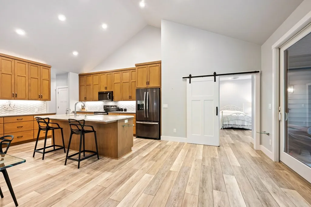 6286 Maple Run Ln, Egg Harbor, Wisconsin 54209, 3 Bedrooms Bedrooms, ,3 BathroomsBathrooms,Inland-Residential,For Sale,Maple Run Ln,143980