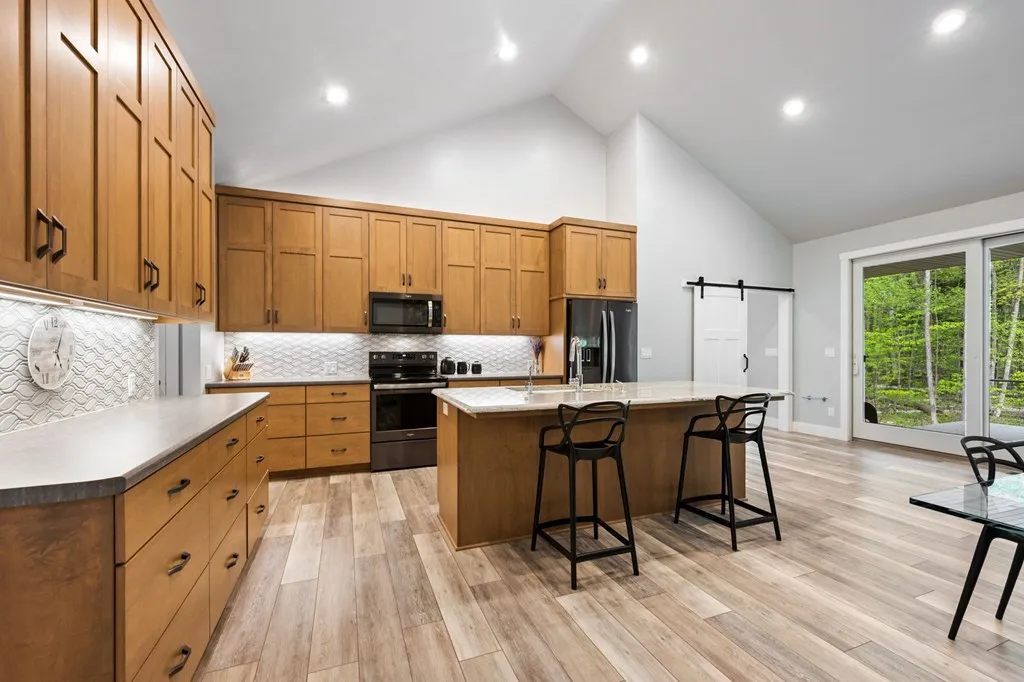 6286 Maple Run Ln, Egg Harbor, Wisconsin 54209, 3 Bedrooms Bedrooms, ,3 BathroomsBathrooms,Inland-Residential,For Sale,Maple Run Ln,143980