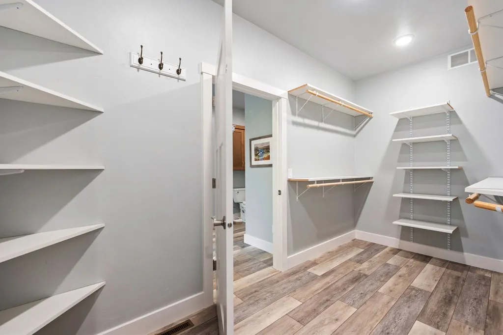 6286 Maple Run Ln, Egg Harbor, Wisconsin 54209, 3 Bedrooms Bedrooms, ,3 BathroomsBathrooms,Inland-Residential,For Sale,Maple Run Ln,143980