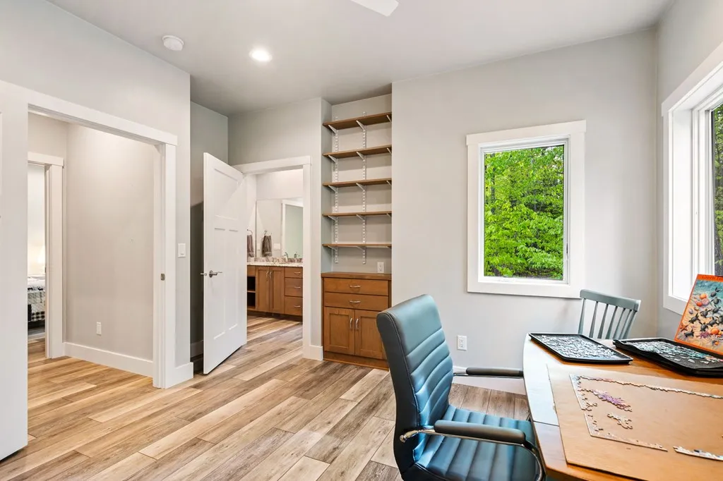 6286 Maple Run Ln, Egg Harbor, Wisconsin 54209, 3 Bedrooms Bedrooms, ,3 BathroomsBathrooms,Inland-Residential,For Sale,Maple Run Ln,143980