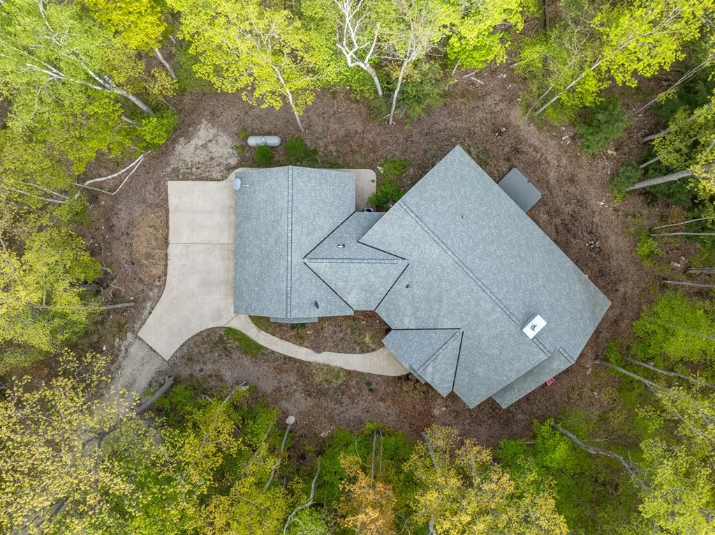 6286 Maple Run Ln, Egg Harbor, Wisconsin 54209, 3 Bedrooms Bedrooms, ,3 BathroomsBathrooms,Inland-Residential,For Sale,Maple Run Ln,143980