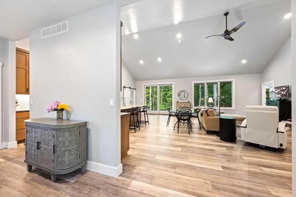 6286 Maple Run Ln, Egg Harbor, Wisconsin 54209, 3 Bedrooms Bedrooms, ,3 BathroomsBathrooms,Inland-Residential,For Sale,Maple Run Ln,143980