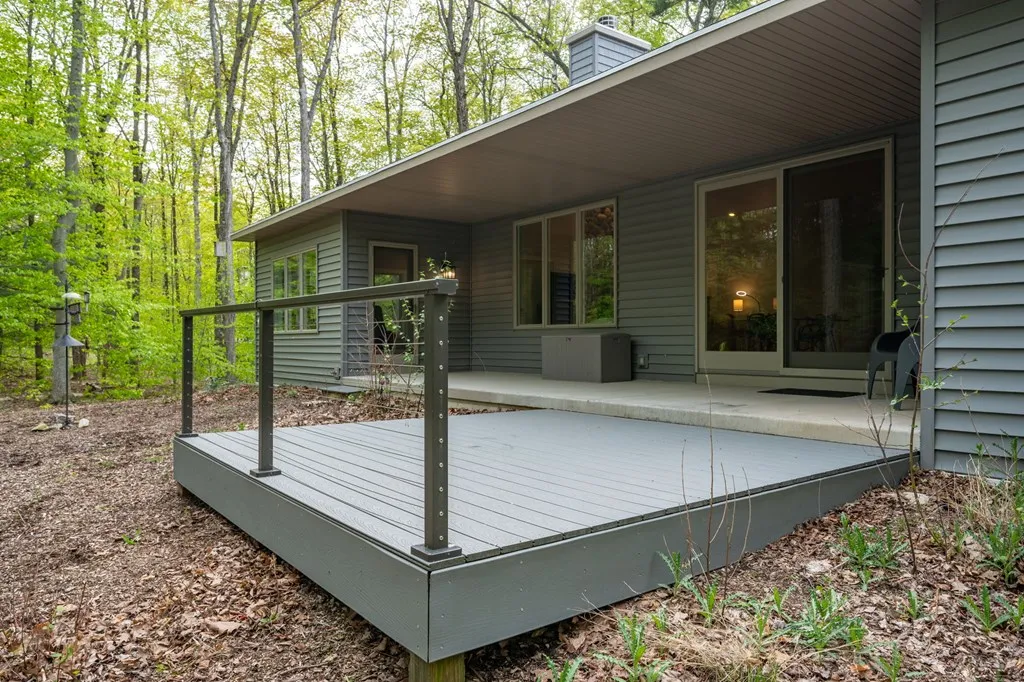 6286 Maple Run Ln, Egg Harbor, Wisconsin 54209, 3 Bedrooms Bedrooms, ,3 BathroomsBathrooms,Inland-Residential,For Sale,Maple Run Ln,143980
