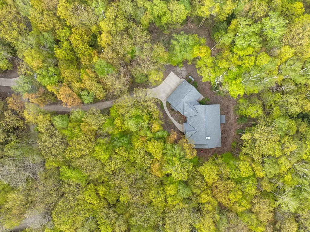 6286 Maple Run Ln, Egg Harbor, Wisconsin 54209, 3 Bedrooms Bedrooms, ,3 BathroomsBathrooms,Inland-Residential,For Sale,Maple Run Ln,143980