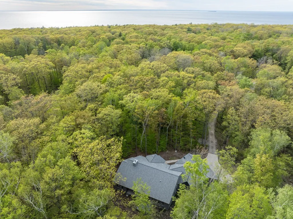 6286 Maple Run Ln, Egg Harbor, Wisconsin 54209, 3 Bedrooms Bedrooms, ,3 BathroomsBathrooms,Inland-Residential,For Sale,Maple Run Ln,143980