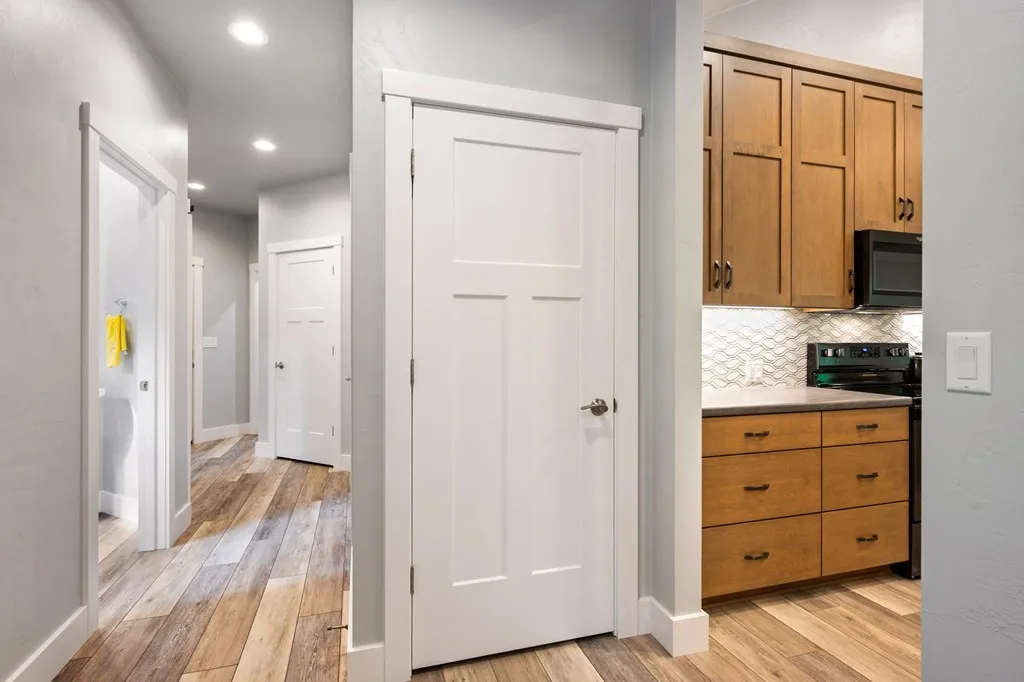 6286 Maple Run Ln, Egg Harbor, Wisconsin 54209, 3 Bedrooms Bedrooms, ,3 BathroomsBathrooms,Inland-Residential,For Sale,Maple Run Ln,143980