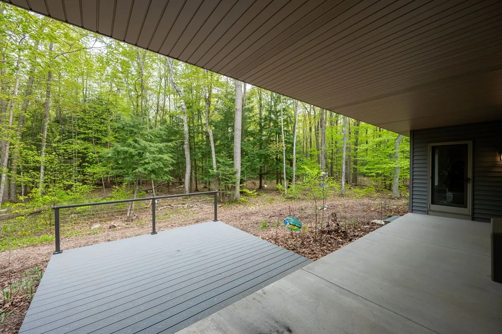 6286 Maple Run Ln, Egg Harbor, Wisconsin 54209, 3 Bedrooms Bedrooms, ,3 BathroomsBathrooms,Inland-Residential,For Sale,Maple Run Ln,143980