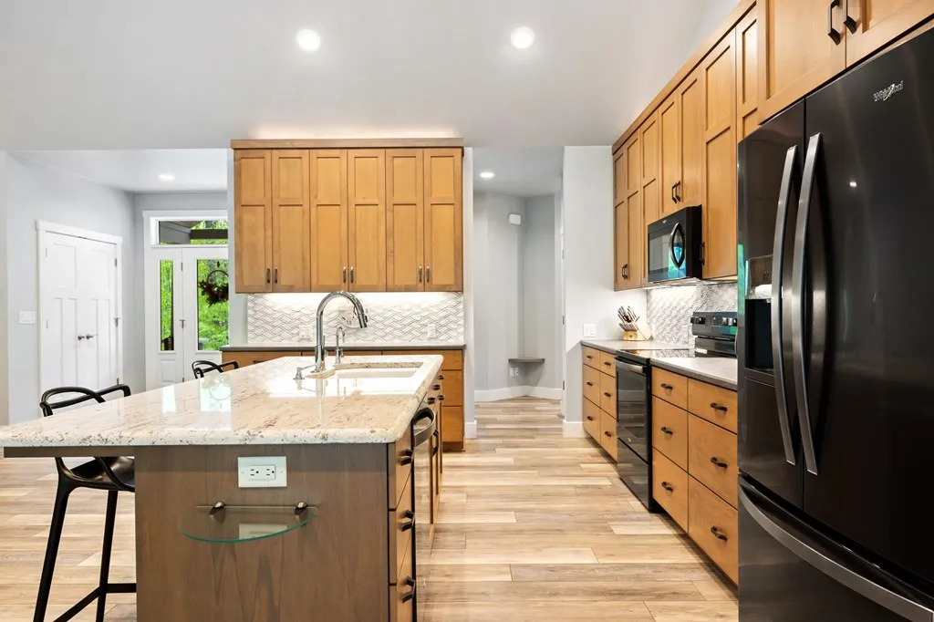 6286 Maple Run Ln, Egg Harbor, Wisconsin 54209, 3 Bedrooms Bedrooms, ,3 BathroomsBathrooms,Inland-Residential,For Sale,Maple Run Ln,143980