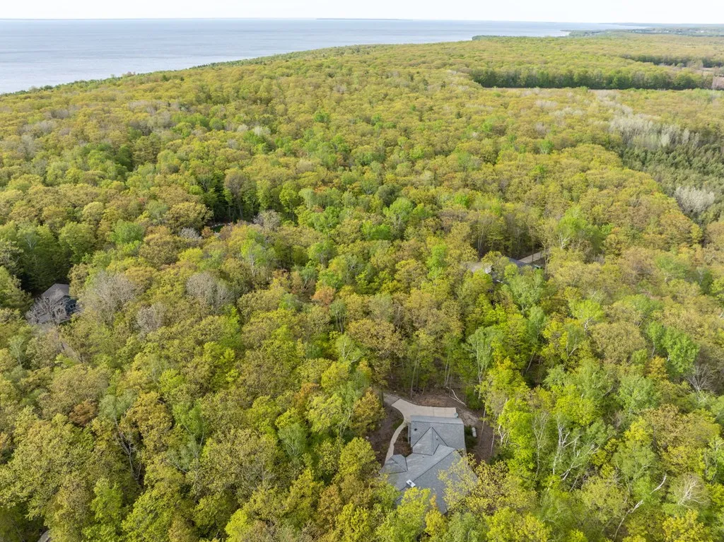 6286 Maple Run Ln, Egg Harbor, Wisconsin 54209, 3 Bedrooms Bedrooms, ,3 BathroomsBathrooms,Inland-Residential,For Sale,Maple Run Ln,143980