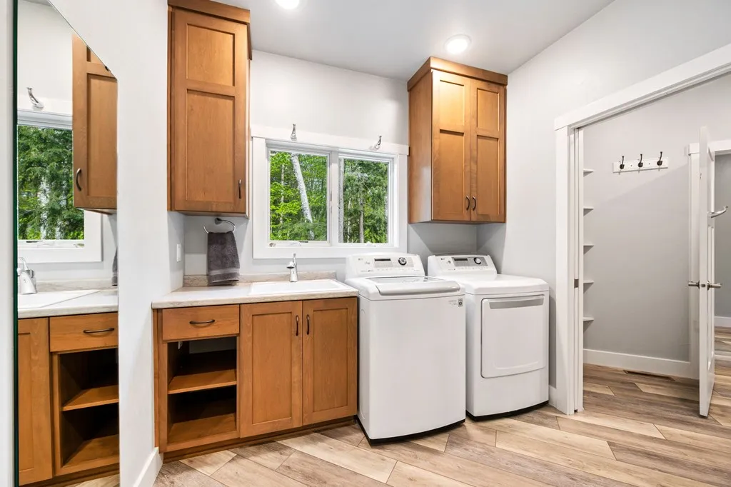 6286 Maple Run Ln, Egg Harbor, Wisconsin 54209, 3 Bedrooms Bedrooms, ,3 BathroomsBathrooms,Inland-Residential,For Sale,Maple Run Ln,143980