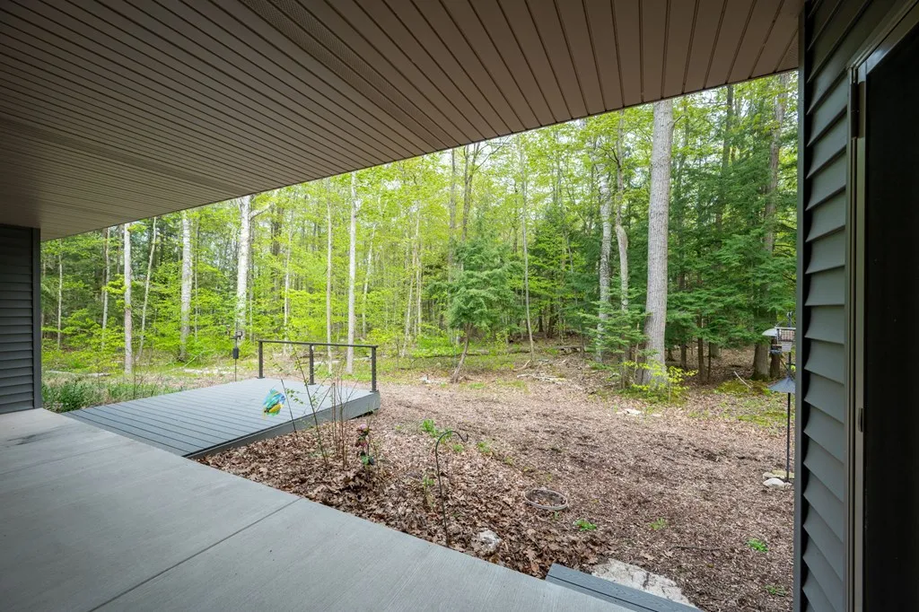 6286 Maple Run Ln, Egg Harbor, Wisconsin 54209, 3 Bedrooms Bedrooms, ,3 BathroomsBathrooms,Inland-Residential,For Sale,Maple Run Ln,143980