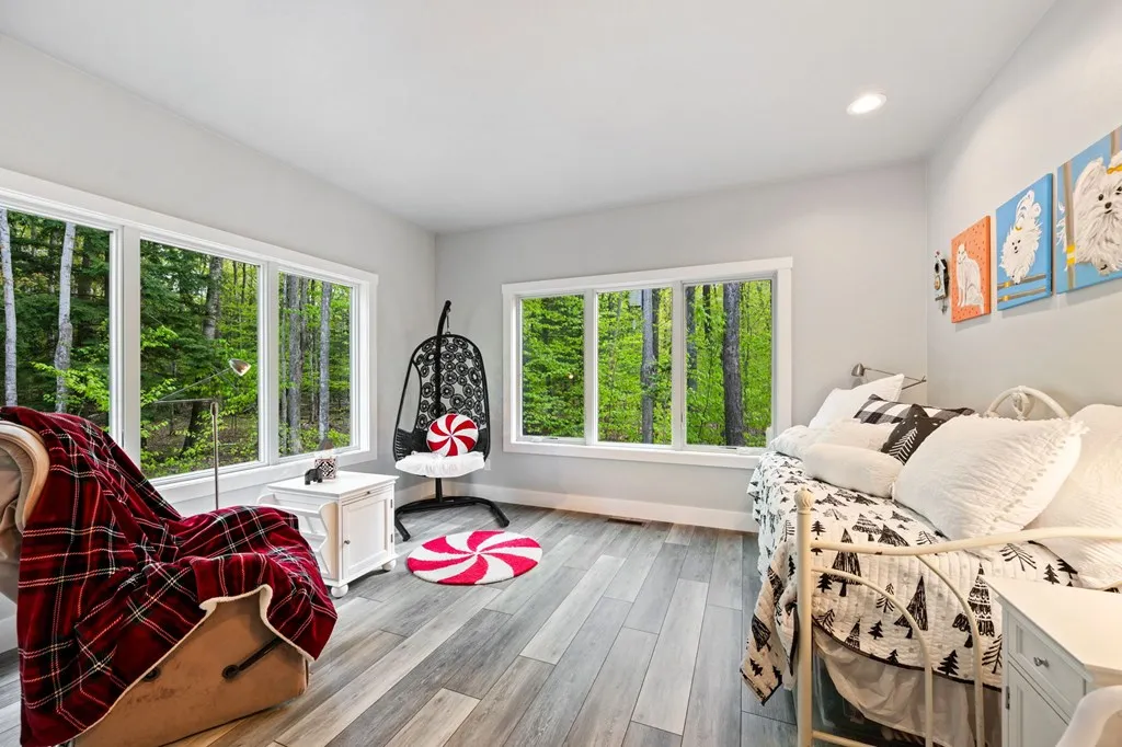 6286 Maple Run Ln, Egg Harbor, Wisconsin 54209, 3 Bedrooms Bedrooms, ,3 BathroomsBathrooms,Inland-Residential,For Sale,Maple Run Ln,143980