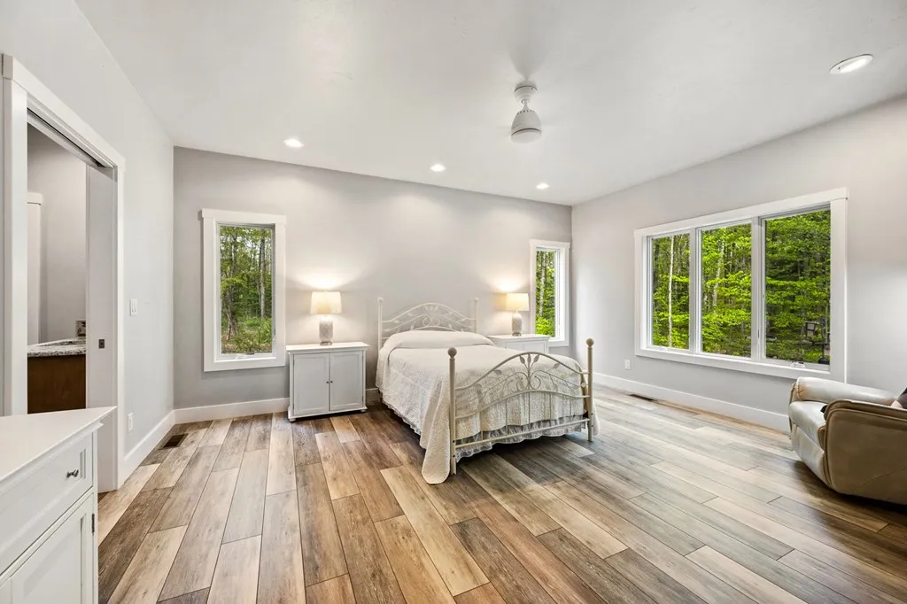 6286 Maple Run Ln, Egg Harbor, Wisconsin 54209, 3 Bedrooms Bedrooms, ,3 BathroomsBathrooms,Inland-Residential,For Sale,Maple Run Ln,143980
