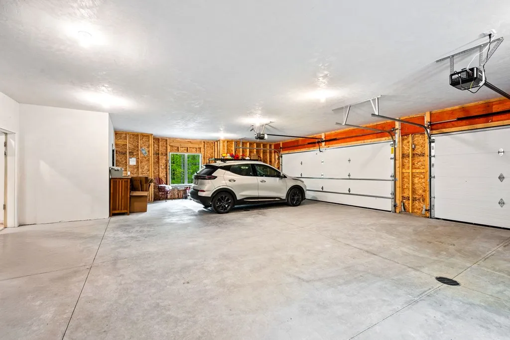 6286 Maple Run Ln, Egg Harbor, Wisconsin 54209, 3 Bedrooms Bedrooms, ,3 BathroomsBathrooms,Inland-Residential,For Sale,Maple Run Ln,143980