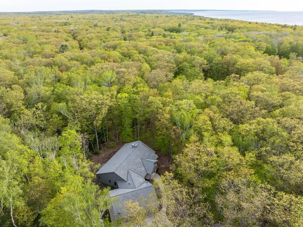 6286 Maple Run Ln, Egg Harbor, Wisconsin 54209, 3 Bedrooms Bedrooms, ,3 BathroomsBathrooms,Inland-Residential,For Sale,Maple Run Ln,143980