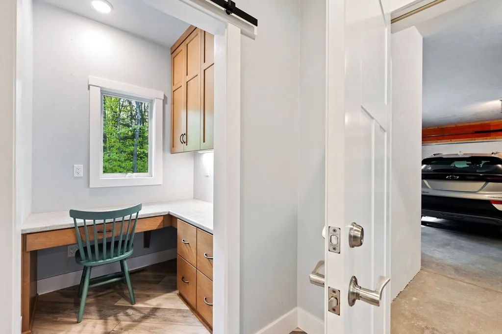 6286 Maple Run Ln, Egg Harbor, Wisconsin 54209, 3 Bedrooms Bedrooms, ,3 BathroomsBathrooms,Inland-Residential,For Sale,Maple Run Ln,143980
