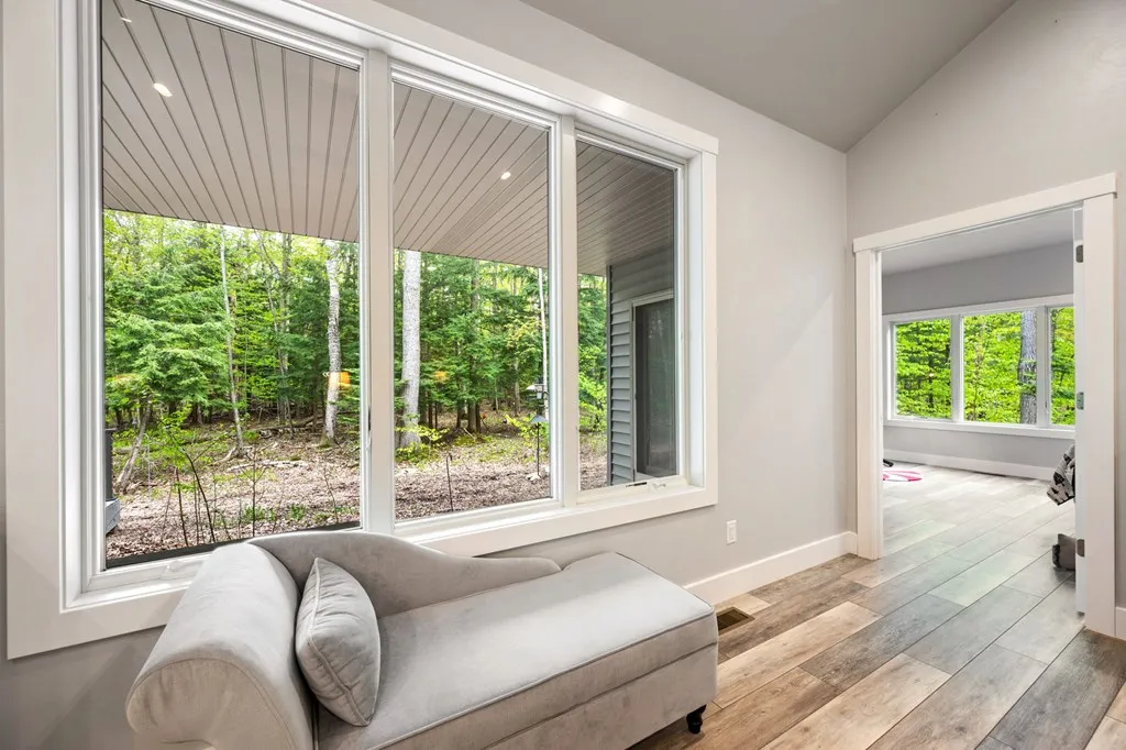6286 Maple Run Ln, Egg Harbor, Wisconsin 54209, 3 Bedrooms Bedrooms, ,3 BathroomsBathrooms,Inland-Residential,For Sale,Maple Run Ln,143980