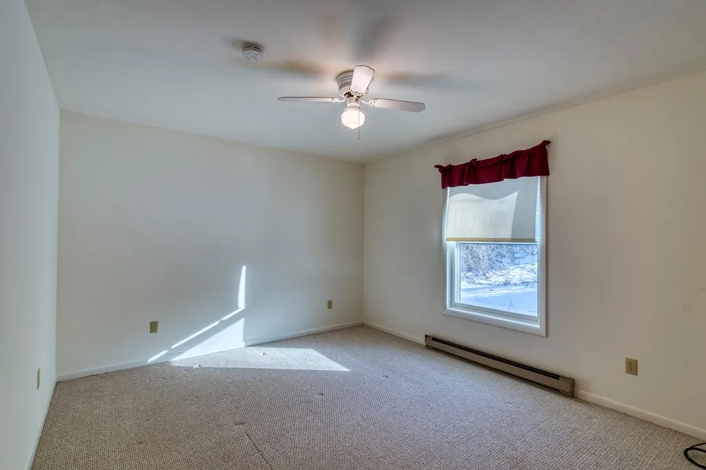 10697 Timber Ridge Cr # 9a, Sister Bay Wi 54234, 2 Bedrooms Bedrooms, ,1 BathroomBathrooms,Condominium,For Sale,Timber Ridge Cr,143532