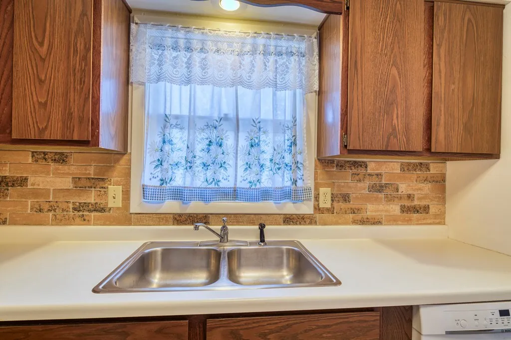10697 Timber Ridge Cr # 9a, Sister Bay Wi 54234, 2 Bedrooms Bedrooms, ,1 BathroomBathrooms,Condominium,For Sale,Timber Ridge Cr,143532