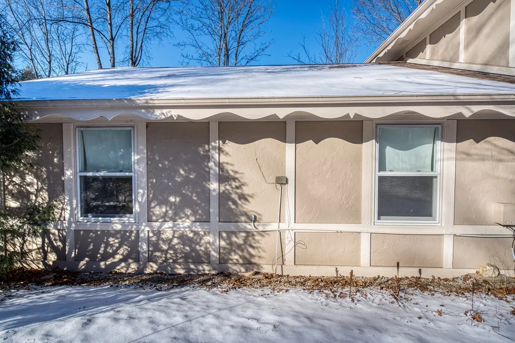 10697 Timber Ridge Cr # 9a, Sister Bay Wi 54234, 2 Bedrooms Bedrooms, ,1 BathroomBathrooms,Condominium,For Sale,Timber Ridge Cr,143532