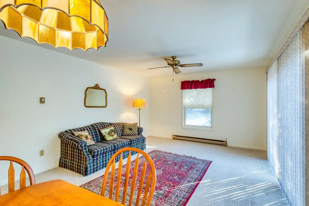 10697 Timber Ridge Cr # 9a, Sister Bay Wi 54234, 2 Bedrooms Bedrooms, ,1 BathroomBathrooms,Condominium,For Sale,Timber Ridge Cr,143532